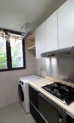 The Gale (D17), Condominium #458763911